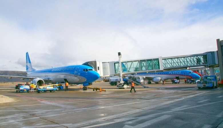 Asistencia al viajero España: qué tener en cuenta antes de viajar