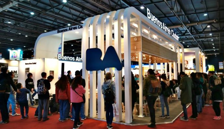 Los imperdibles del fin de semana para disfrutar en la Ciudad de Buenos Aires