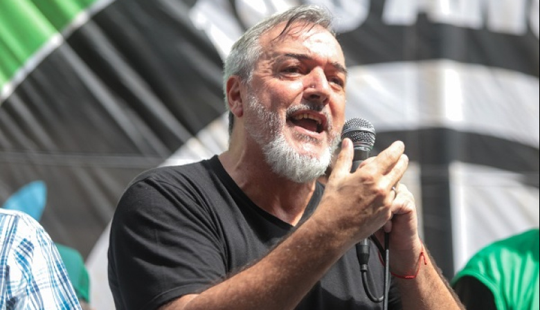 De 714 estatales que pidieron créditos al Nación, 623 fueron rechazados al instante