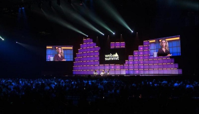 Banco digital brasileño Nubank anuncia inversiones por 9.000 millones de dólares en IA