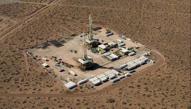 Las cadenas productivas crecieron 3,4% en 2025 y Neuquén lideró el desempeño provincial