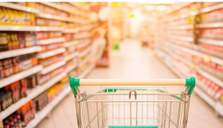 Índice de Precios en La Plata: +2,2% en abril según LabData para Cámara de Comercio