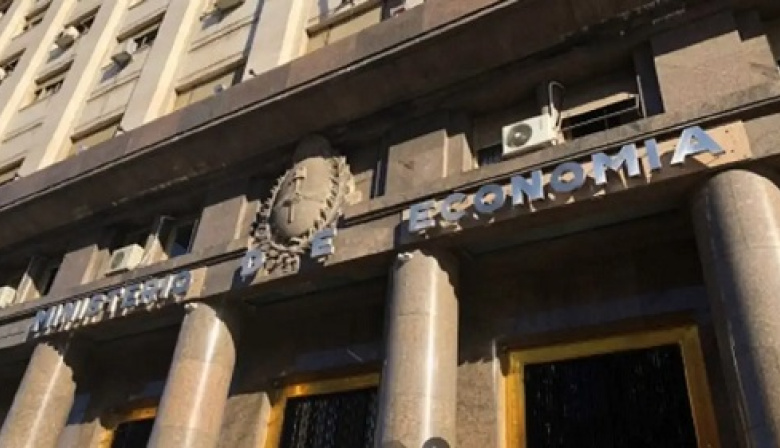 Agencia Fitch Ratings mejora la calificación de riesgo crediticio de Argentina
