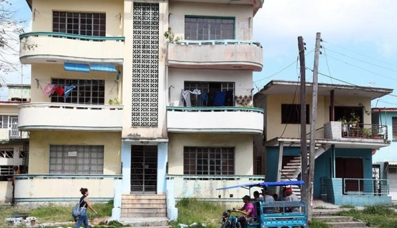 Caída parcial del sistema eléctrico afecta a la mitad oriental de Cuba