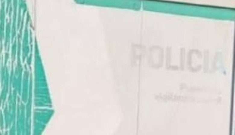 Misterio en Berisso: la familia de la joven policía rechaza la hipótesis de suicidio