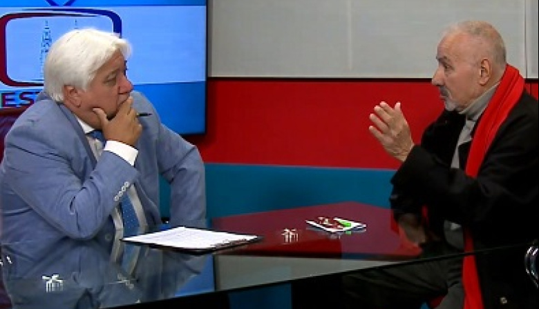 ¿Efecto bumerán? Cómo golpea el escándalo de "los Adorni" a la gestión de Javier Milei