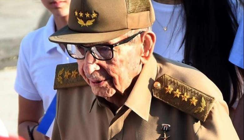 Beijing alza la voz: China defendió la soberanía cubana y condenó las sanciones unilaterales