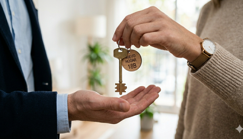 Guía para elegir una inmobiliaria en Bahía Blanca
