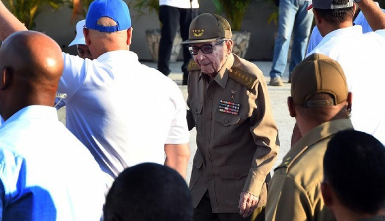 Enfoque en ALC: Cuba no se doblega, aunque Washington intensifique estrategia de intimidación con acusación a Raúl Castro