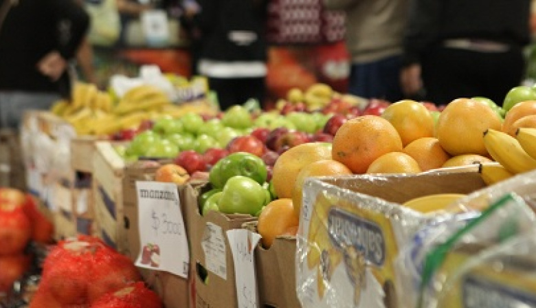 El Mercado Bonaerense Fijo La Plata actualiza sus ofertas y promociones