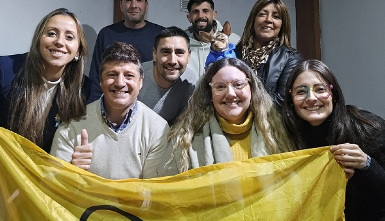 Tilos y diagonales: el PRO acelera, los radicales ordenan y los desarrollistas diagnostican