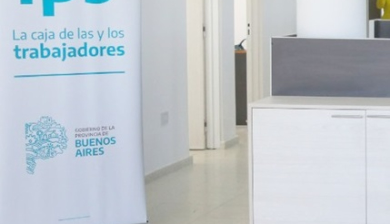 Inquietud de los colegios privados por el pase de trabajadores al IPS en la provincia