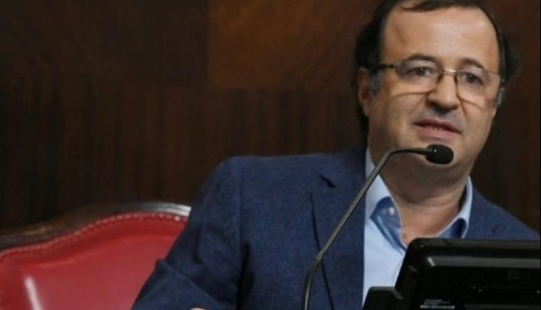 Grave caída en los fondos para municipios bonaerenses: en dos años perdieron un 3,7% real