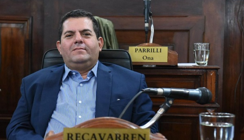 Proponen crear un registro y señalización para domicilios de pacientes electrodependientes en La Plata