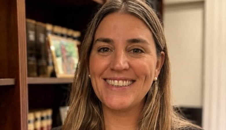 Más de 500 escribanos están habilitados para votar en la renovación de autoridades de la Delegación La Plata