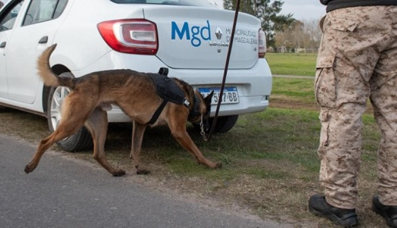 Magdalena realizará el 2° Encuentro Regional de Seguridad Vial en el Parque del Lago