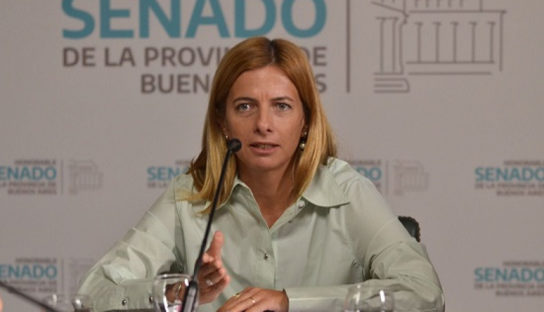 Blindaje al Acuerdo de París y fondos clave: El mapa ambiental de las provincias se define en Córdoba