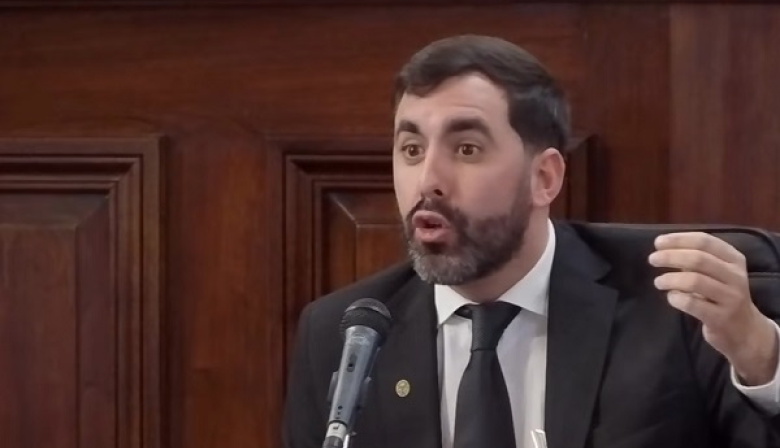 La Plata: jurados vecinales, la idea del PRO que chocó con el peronismo
