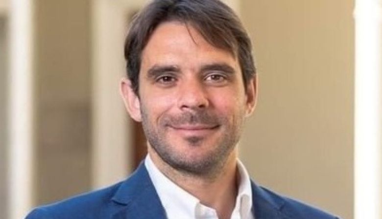 Diego Santilli como jefe de Gabinete: qué dijo Manuel Passaglia sobre la designación