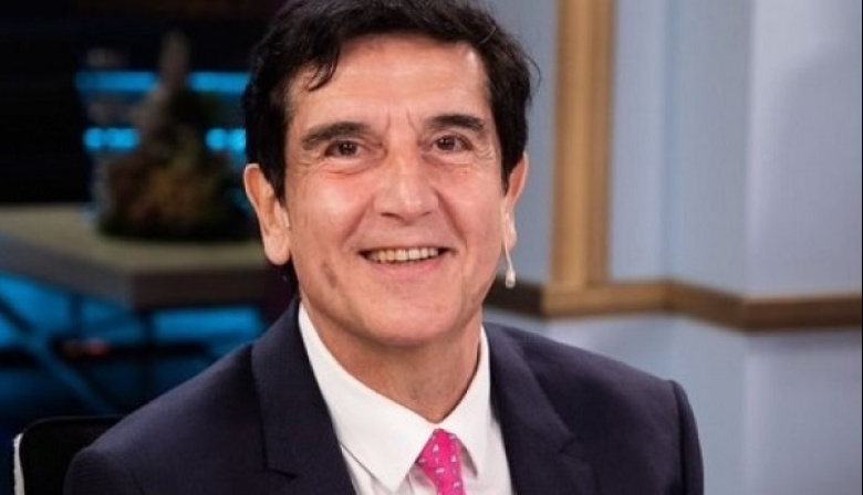 Carlos Melconian no descartó ser candidato a presidente y explicó por qué