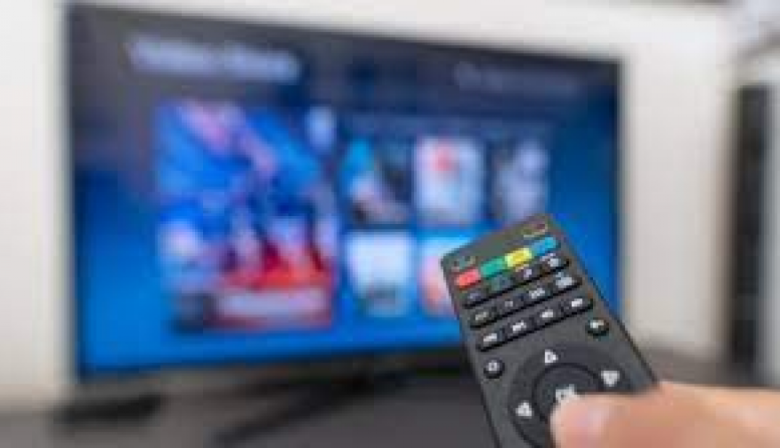 NET TV apuesta por Yuyito González: el debut que cambia su grilla de tarde
