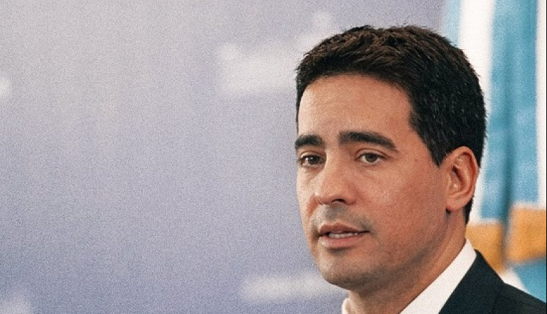 Gobierno y una proyección clave sobre la inflación de junio: el número que mira el mercado