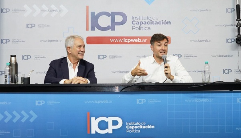 Morón pidió ayuda financiera y La Plata quedó en el centro de la discusión