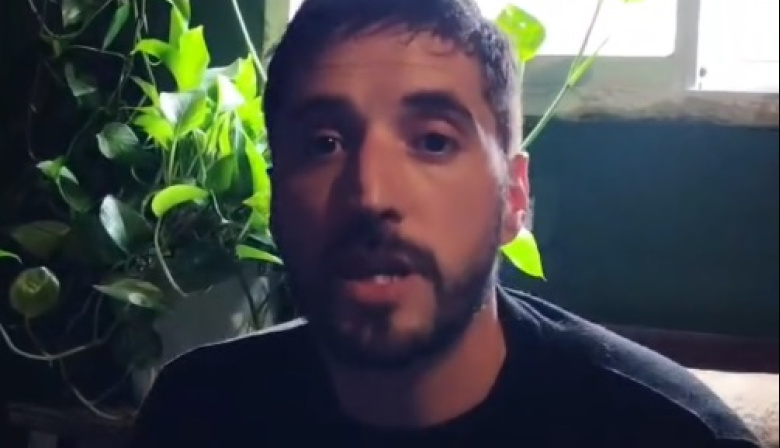 La Plata: qué recuerdan en la UCR sobre los intendentes que gobernaron la ciudad