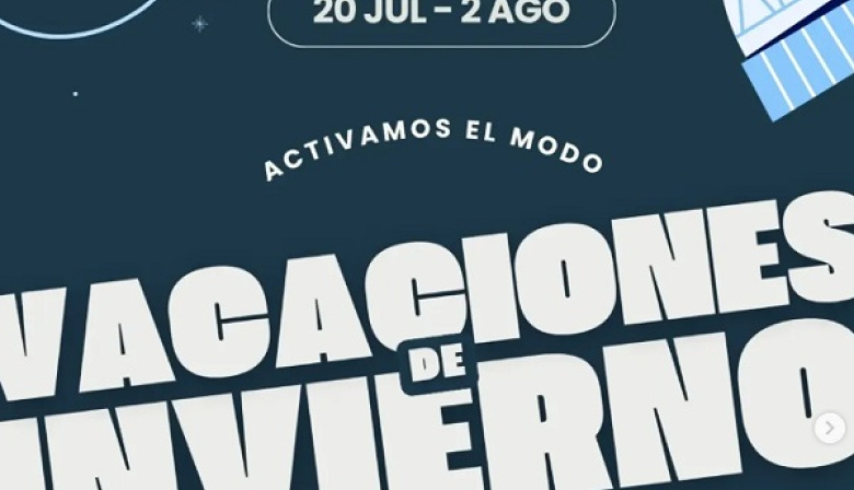 Municipalidad de Magdalena presentó su agenda cultural de invierno: qué incluye
