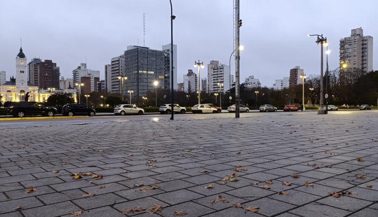 La Plata: qué revela el vacío de anticipación en una ciudad de 800 mil habitantes