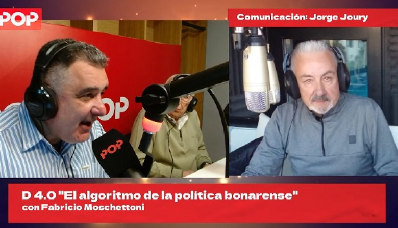 Intendentes bonaerenses y reelección: el mecanismo que quieren usar en 2027