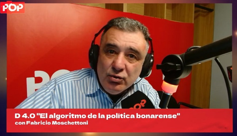 Scaloni y la cultura de equipo: la lección que debe ocupar a la política bonaerense