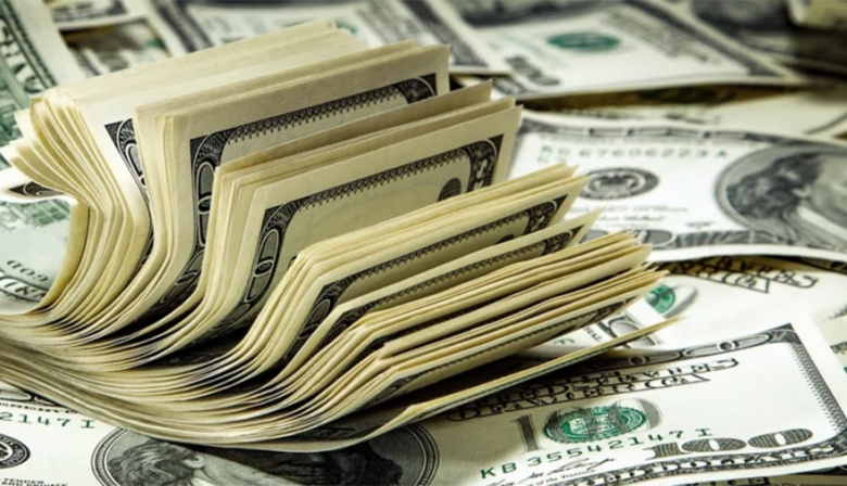 Variables clave del BCRA: reservas, dólar y tasas en la jornada del 24 de julio
