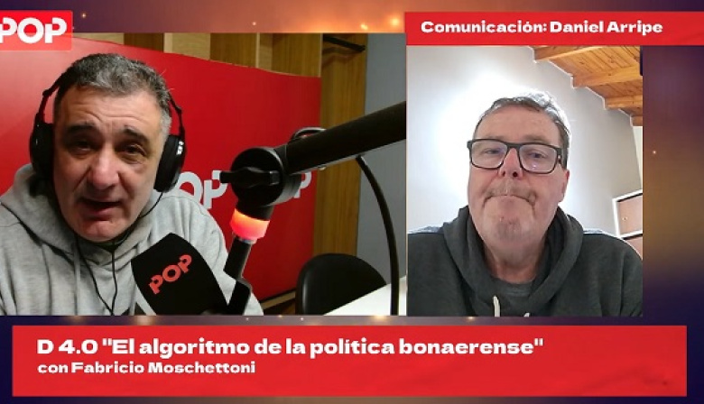 Los Hornos: vecinos preparan un ruidazo por inseguridad y reclaman más patrulleros