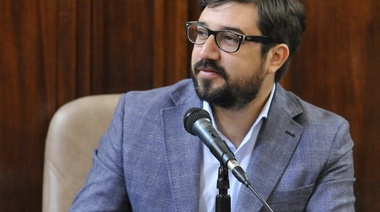 Panorama Político Platense: El Código de Convivencia en la mira del debate