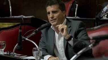 Cambiemos presentó proyecto para limitar a los jueces que otorgan “libertades asistidas” de los presos de la Provincia