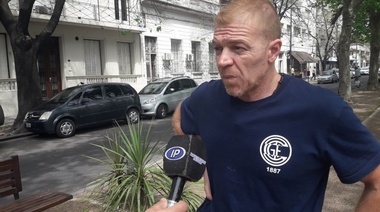 Abril: Proponen que no se hagan los festejos del aniversario de La Plata y se destine ese dinero a hospitales