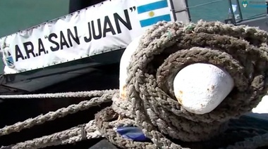ARA San Juan: analizan un plan B para cuando Rusia decida finalizar su colaboración