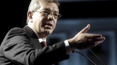 Barcesat y Domínguez denuncian penalmente al presidente Macri por un DNU