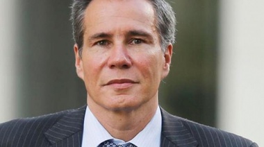 Ricardo Sáenz: Debería abrirse "una causa que investigue el encubrimiento de la muerte" de Nisman