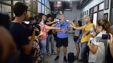 Trabajadores de Hoy pidieron la conciliación obligatoria ante el Ministerio de Trabajo bonaerense