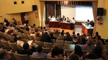 Rechazo de DEUCO a los aumentos de ABSA