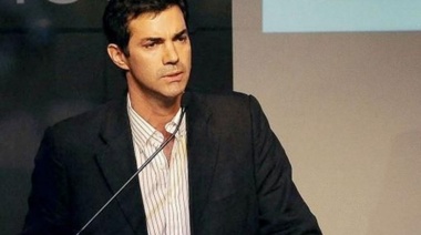 Urtubey y Funes de Rioja consideraron "peligrosos" los dichos de Moyano sobre el gobierno