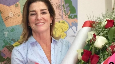 La justicia investiga como posible "homicidio culposo" la muerte de Pérez Volpín