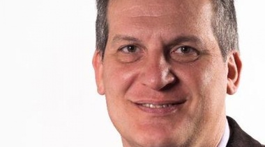 Manuel Garrido: “La derecha siempre tiene una práctica que tiende a incrementar los mecanismos represivos”