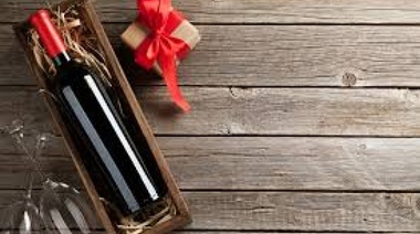 “San Valentín 2018”: 1,3 millones de personas celebraron, pero las ventas cayeron 2%