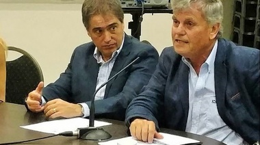 Mar del Plata: Interviene la Defensoría por el posible cierre de centro de diálisis