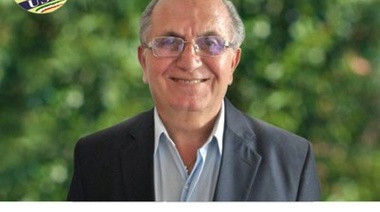 Elecciones en Italia: “Se tiene que resolver el problema de la red consular”, dice candidato José “Pino” Melia