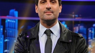 Listorti conducirá "Re tarde" desde el lunes en radio Pop