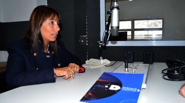 IOMA: Preocupa cobertura a más de 355 mil afiliados de La Plata, y Defensora Ciudadana se entrevistó con titular del Instituto